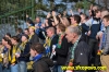 2012/2013 23. Karviná - SFC OPAVA